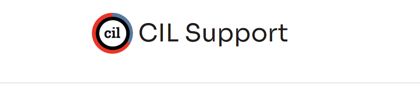 CIL Support